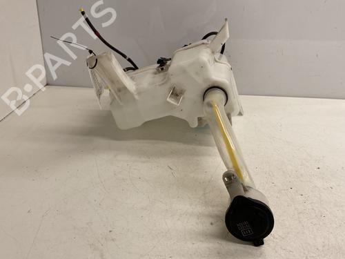 Windscreen washer tank TOYOTA PRIUS (_W3_) 1.8 Hybrid (ZVW30) | BP26683681C113 
