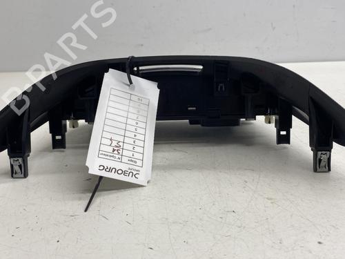 Climate control PEUGEOT 208 I (CA_, CC_) 1.2 THP 110 | BP24979988I5 