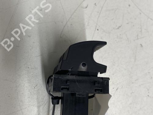 Switch SEAT IBIZA IV (6J5, 6P1) 1.2 TSI | BP26977967I30 - Image 4