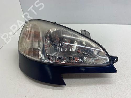 right-headlight-daewoo-rezzo-u100-2000-36256185 main image