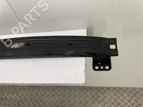 Used Front bumper reinforcement Front bumper reinforcement FORD KA (RU8) 1.2 (69 hp) 22854108 22854108