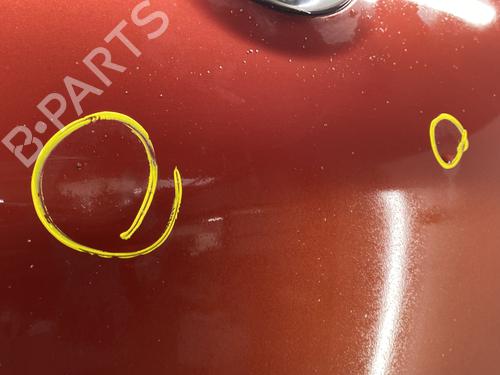 Panser FIAT QUBO (225_) 1.3 D Multijet (225CXB1A, 225AXB1A, 225CXB11, 225AXB11,... | BP22859072C1