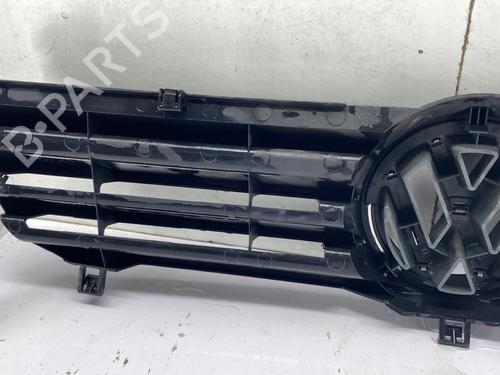 Grill VW POLO (6N2) 1.4 TDI | BP29375419C40 - Image 2