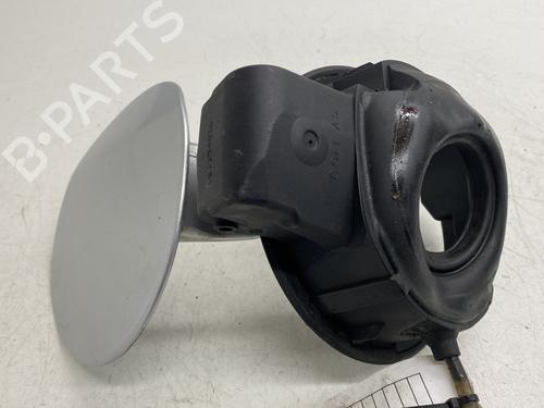 Fuel flap VW GOLF V (1K1) 1.9 TDI | BP26224211C131 