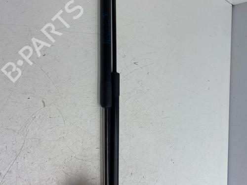 Used Tailgate lift support Tailgate lift support BMW 1 (F21) 116 d (116 hp) 35990183 35990183