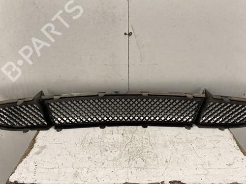Grille BMW 1 (E87) 118 d | BP26683842C40 