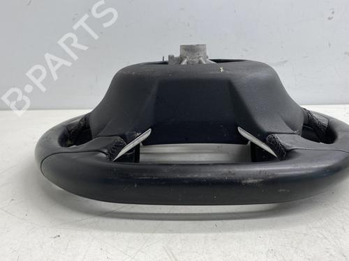 Used Steering wheel Steering wheel CITROËN C4 Picasso II 1.6 HDi / BlueHDi 115 (115 hp) 24309434 24309434