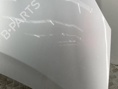Used Hood Hood TOYOTA PRIUS (_W3_) 1.8 Hybrid (ZVW30) (136 hp) 26683675 26683675