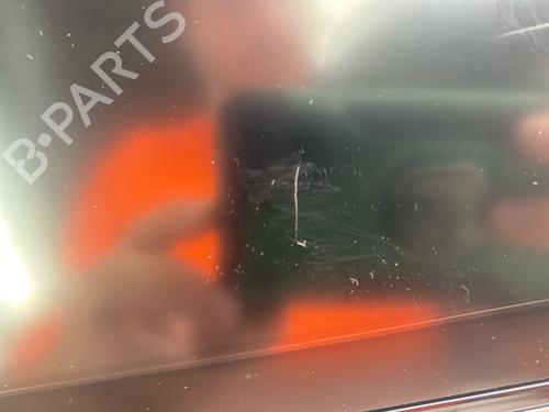 Display CITROËN C4 CACTUS 1.2 VTi 82 | BP39886336C48 - Image 3