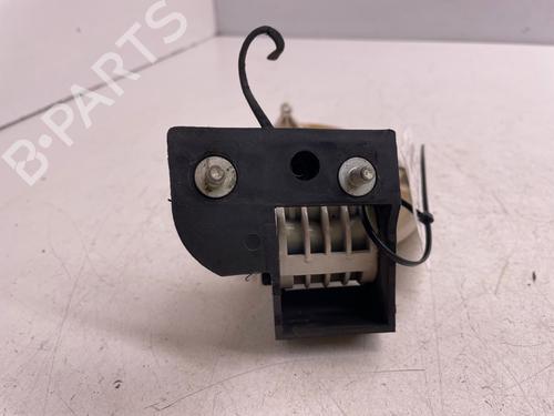 fuel-flap-fiat-500-312_-2007-40177583 main image