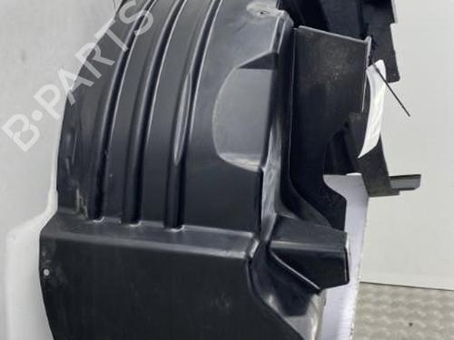 other-fiat-500x-334_-10-334axn1b-52088644-2014-22849406 main image