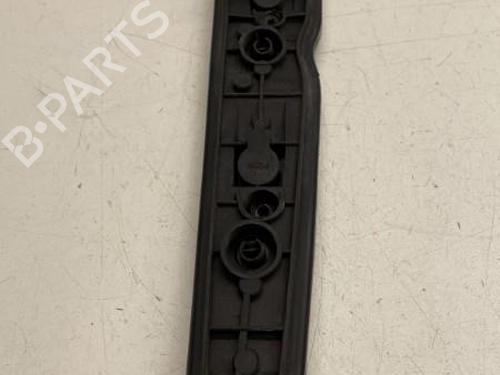 Lamp holder OPEL MERIVA A MPV (X03) 1.7 CDTI (E75) | BP22863166L10 