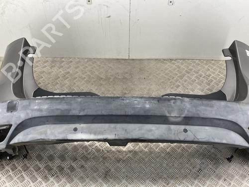 rear-bumper-renault-scenic-iii-jz01_-2008-2009-2010-2011-2012-2013-2014-2015-2016-24467109 main image