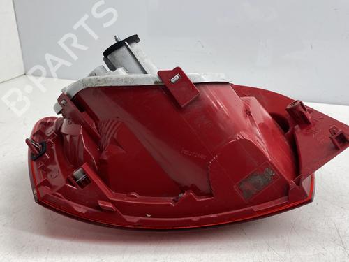 Right taillight SEAT IBIZA IV (6J5, 6P1) 1.2 TDI | BP26274374C35 
