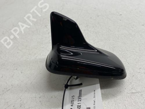 Antenne/Base AUDI A5 (F53, F5P) RS5 TFSI quattro | BP36105956C140 - Image 4