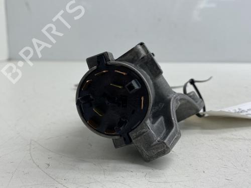 Ignition barrel VW FOX Hatchback (5Z1, 5Z3, 5Z4) 1.4 TDI | BP30752454M48