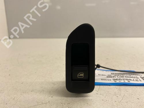 right-rear-window-switch-vw-golf-vi-5k1-2008-2009-2010-2011-2012-2013-2014-36414411 main image