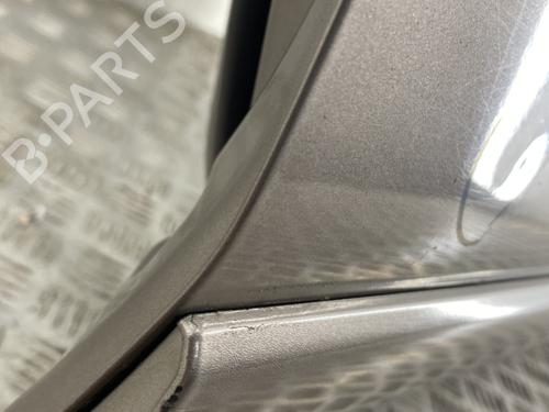Right front door NISSAN NOTE (E11, NE11) 1.5 dCi | BP22859670C3 
