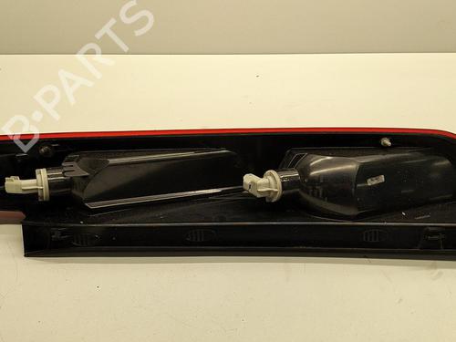 Right taillight FORD FOCUS II (DA_, HCP, DP) 1.8 TDCi | BP22858332C35 