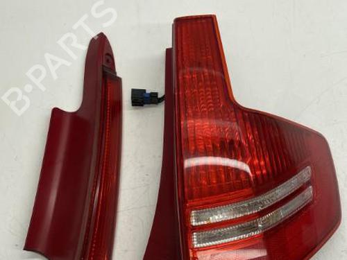 Used Right taillight Right taillight 22851160 22851160