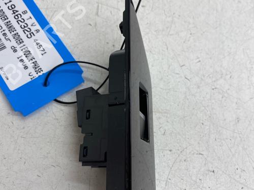 right-front-window-switch-land-rover-range-rover-evoque-l538-2011-2012-2013-2014-2015-2016-2017-2018-2019-36441480 main image