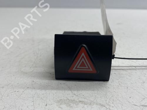 Warning switch SEAT LEON (1M1) 1.9 TDI | BP28351896I22 