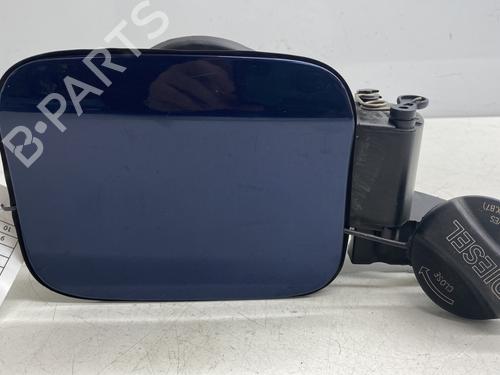 Used Fuel flap BMW X1 (E84) xDrive 20 d (177 hp) 27586614