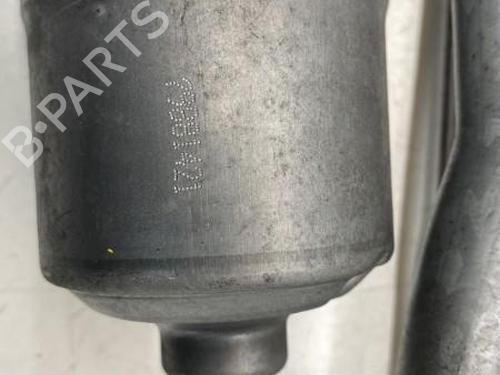 Front wiper motor SEAT IBIZA III (6L1) 1.9 TDI | BP22851226M29 