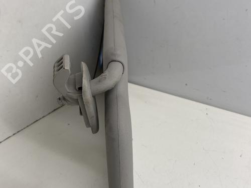 Pare-soleil droit KIA PICANTO III (JA) 1.2 | BP30769922I2