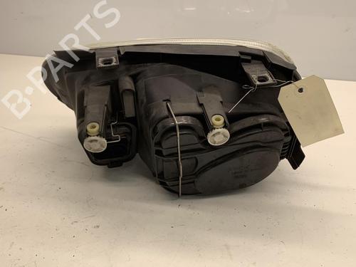 Right headlight VW GOLF IV (1J1) 1.9 TDI | BP22853097C29 