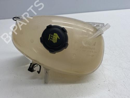 Used Expansion tank SMART FORTWO Coupe (453) 0.9 (453.344, 453.353) (90 hp) 22861125