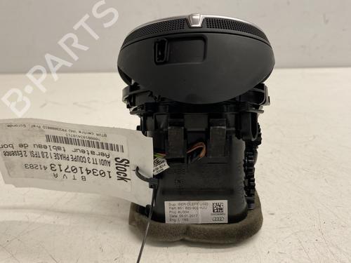 Luftventil AUDI TT (FV3, FVP) 2.0 TTS quattro | BP24657546I21 - Image 4