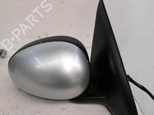 Bakspejl Højre ROVER 25 I Hatchback (RF) 1.4 16V (103 hp) 22854126