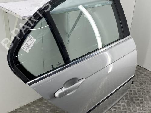 Right rear door BMW 3 (E46) 330 d | BP22855146C5 