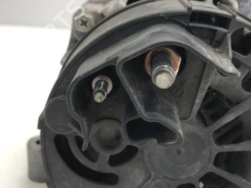 Alternator FIAT PUNTO (188_) 1.2 60 (188.030, .050, .130, .150, .230, .250) | BP22853034M7 