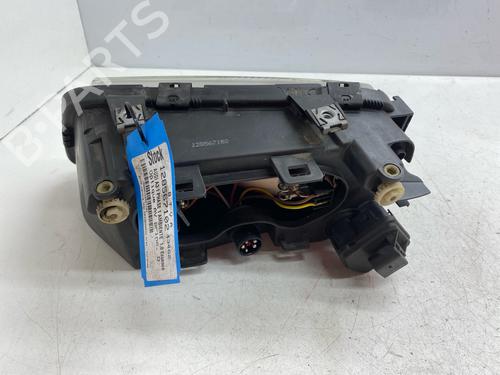 Used Right headlight Right headlight 36944695 36944695