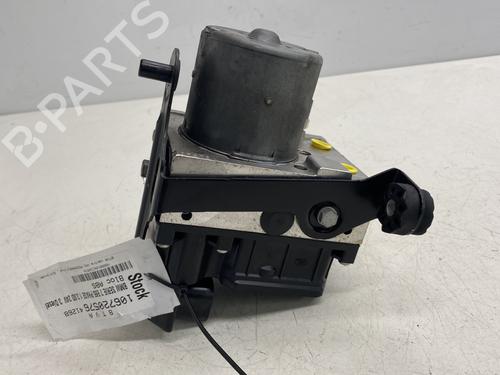 ABS pump BMW 7 (E65, E66, E67) 730 d | BP29604996M43 