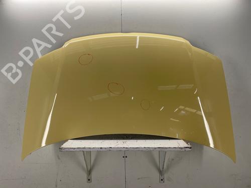 Used Horn Horn FIAT PANDA (169_) 1.2 (169AXF2A, 169AXF1A) (69 hp) 40526531 40526531