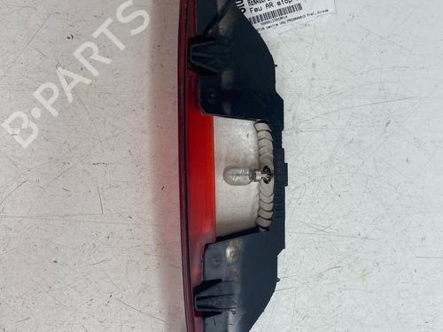 Third brake light RENAULT MODUS / GRAND MODUS (F/JP0_) 1.5 dCi (FP0F, JP0F) | BP39970051L11 - Image 4