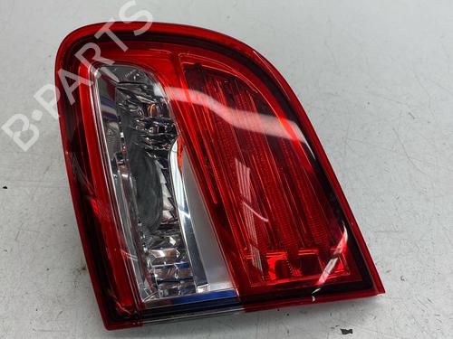 Right tailgate light CITROËN C4 AIRCROSS | BP38955438C80 - Image 4