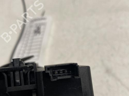 Tailgate lock BMW 1 (E87) 116 i | BP29704528C101 