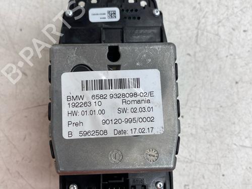 Used Switch Switch 39214193 39214193