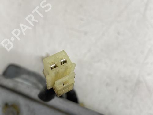 Front right window mechanism ROVER 200 II Hatchback (RF) 214 Si | BP29139465C23 - Image 2