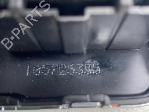 Headlight switch SKODA SUPERB II Estate (3T5) 2.0 TDI | BP26388616I24 - Image 3