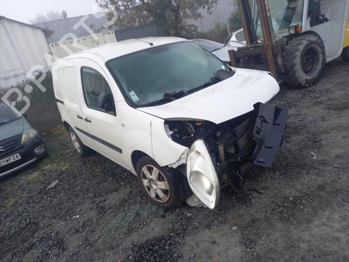 Starter RENAULT KANGOO Express (FW0/1_) 1.5 dCi 75 (FW07, FW10, FW04) | BP24657734M8 - Image 6
