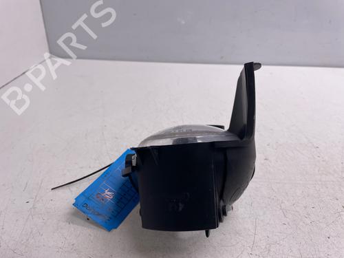 Right front fog light CHEVROLET CAPTIVA (C100, C140) 2.0 D 4WD | BP40177475C31 - Image 4