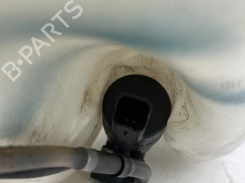 Windscreen washer tank RENAULT LAGUNA II Grandtour (KG0/1_) 1.9 dCi (KG0G) | BP23852480C113 