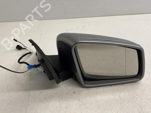 right-mirror-mercedes-benz-c-class-t-model-s204-2007-2008-2009-2010-2011-2012-2013-2014-30769941 main image