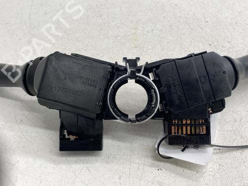 Steering column stalk CITROËN C1 (PM_, PN_) 1.4 HDi | BP34390351I23 - Image 2