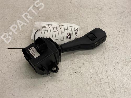 Steering column stalk BMW 3 Convertible (E46) | BP37663125I23 - Image 3